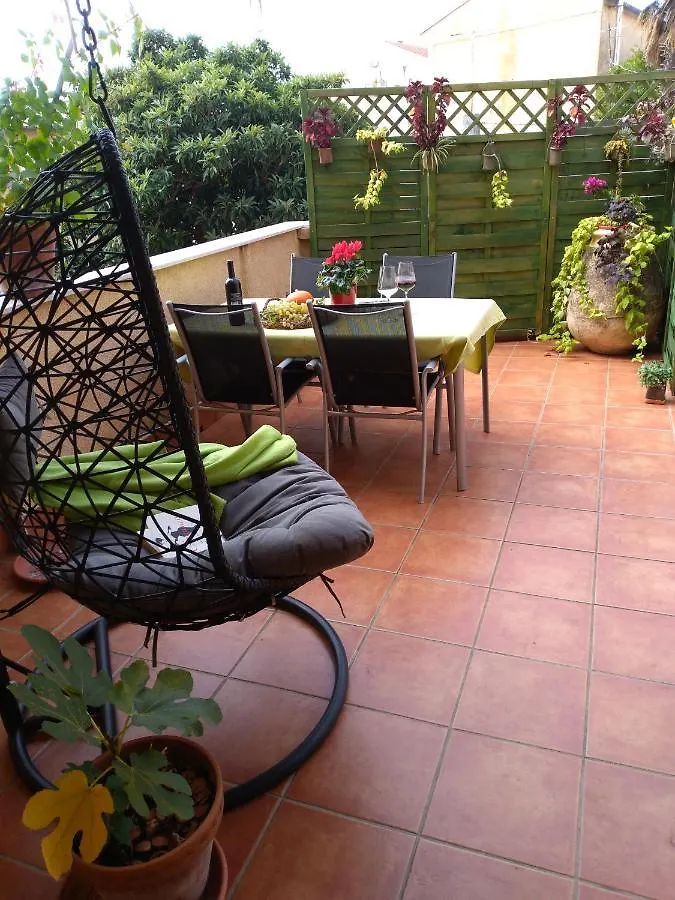 Apartments With A Parking Space Crikvenica - 14631 Croatia