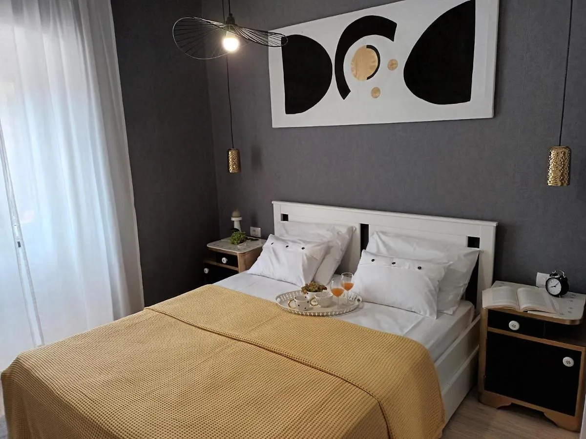 Apartments With A Parking Space Crikvenica - 14631
