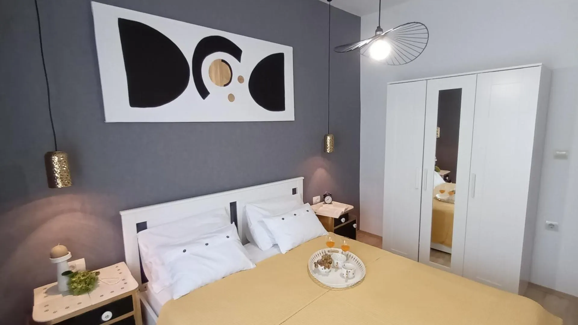 Apartments With A Parking Space Crikvenica - 14631 Croatia