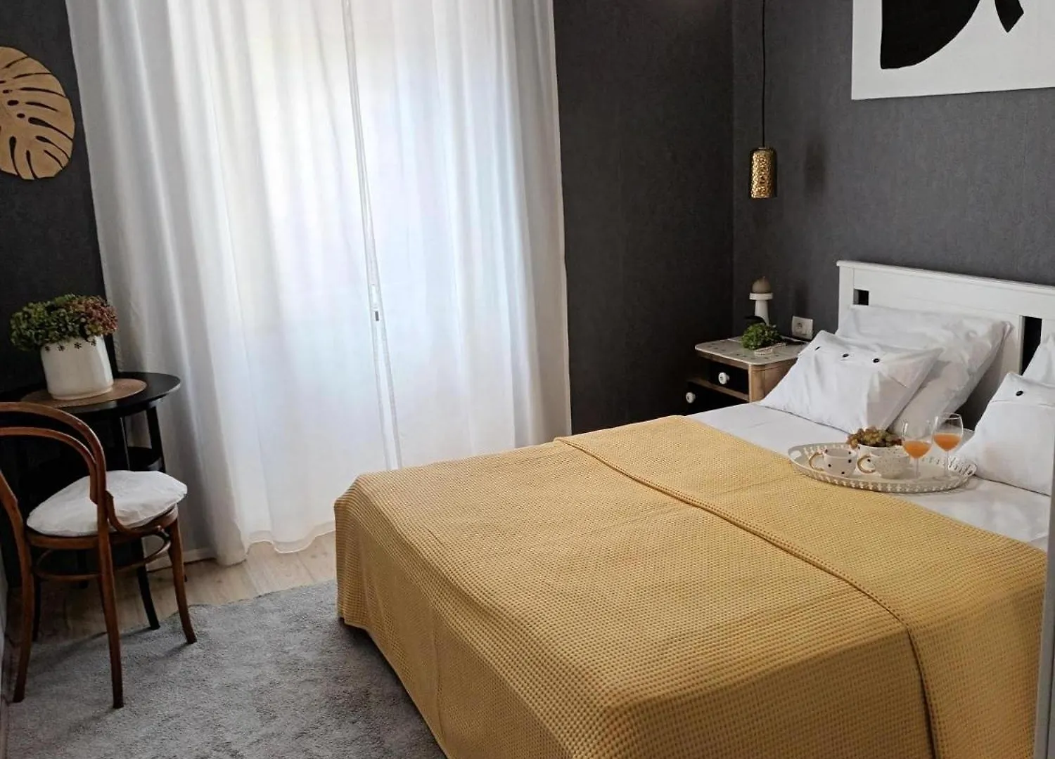 Apartments With A Parking Space Crikvenica - 14631