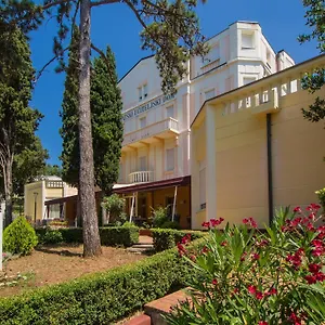 3* Hotel Ružica